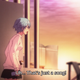 Illustration for article titled In the Latest Chapter Of... Fuuka (Ch.1em/em2-Final)